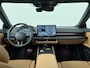 Lexus ES 350e Luxury Line