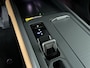 Lexus ES 350e Luxury Line