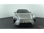 Lexus ES 350e Luxury Line