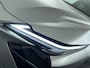 Lexus ES 350e Luxury Line
