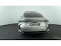 Lexus ES 350e Luxury Line