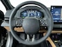 Lexus ES 350e Luxury Line