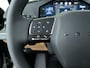 Lexus ES 350e Luxury Line