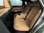 Lexus ES 350e Luxury Line
