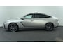 Lexus ES 350e Luxury Line
