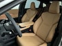 Lexus ES 350e Luxury Line