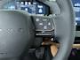 Lexus ES 350e Luxury Line