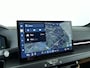 Lexus ES 350e Luxury Line