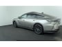 Lexus ES 350e Luxury Line