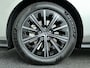 Lexus ES 350e Luxury Line