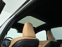 Lexus ES 350e Luxury Line