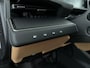 Lexus ES 350e Luxury Line