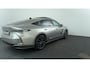 Lexus ES 350e Luxury Line