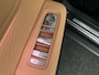 Lexus ES 350e Luxury Line
