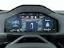 Lexus ES 350e Luxury Line