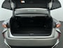 Lexus ES 350e Luxury Line