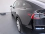 Tesla Model Y Long Range AWD 75 kWh | Basic Autopilot | Panoramadak |