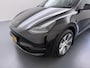 Tesla Model Y Long Range AWD 75 kWh | Basic Autopilot | Panoramadak |