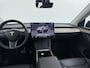 Tesla Model Y Long Range AWD 75 kWh | Basic Autopilot | Panoramadak |