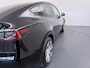 Tesla Model Y Long Range AWD 75 kWh | Basic Autopilot | Panoramadak |