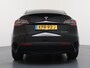 Tesla Model Y Long Range AWD 75 kWh | Basic Autopilot | Panoramadak |