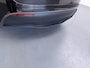 Tesla Model Y Long Range AWD 75 kWh | Basic Autopilot | Panoramadak |