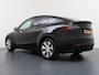 Tesla Model Y Long Range AWD 75 kWh | Basic Autopilot | Panoramadak |