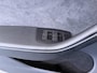 Tesla Model Y Long Range AWD 75 kWh | Basic Autopilot | Panoramadak |