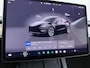 Tesla Model Y Long Range AWD 75 kWh | Basic Autopilot | Panoramadak |