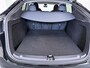 Tesla Model Y Long Range AWD 75 kWh | Basic Autopilot | Panoramadak |