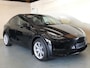 Tesla Model Y Long Range AWD 75 kWh