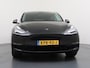 Tesla Model Y Long Range AWD 75 kWh | Basic Autopilot | Panoramadak |