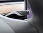 Tesla Model Y Long Range AWD 75 kWh | Basic Autopilot | Panoramadak |