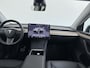 Tesla Model Y Long Range AWD 75 kWh | Basic Autopilot | Panoramadak |