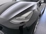 Tesla Model Y Long Range AWD 75 kWh | Basic Autopilot | Panoramadak |