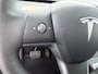 Tesla Model Y Long Range AWD 75 kWh | Basic Autopilot | Panoramadak |
