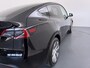 Tesla Model Y Long Range AWD 75 kWh | Basic Autopilot | Panoramadak |