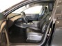 Tesla Model Y Long Range AWD 75 kWh