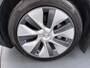 Tesla Model Y Long Range AWD 75 kWh | Basic Autopilot | Panoramadak |