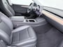 Tesla Model Y Long Range AWD 75 kWh | Basic Autopilot | Panoramadak |