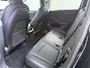 Tesla Model Y Long Range AWD 75 kWh | Basic Autopilot | Panoramadak |