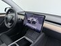 Tesla Model Y Long Range AWD 75 kWh | Basic Autopilot | Panoramadak |