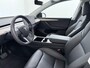 Tesla Model Y Long Range AWD 75 kWh | Basic Autopilot | Panoramadak |