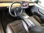 Tesla Model Y Long Range AWD 75 kWh