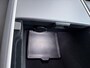 Tesla Model Y Long Range AWD 75 kWh | Basic Autopilot | Panoramadak |