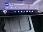 Tesla Model Y Long Range AWD 75 kWh | Basic Autopilot | Panoramadak |