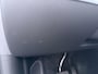 Tesla Model Y Long Range AWD 75 kWh | Basic Autopilot | Panoramadak |