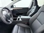 Tesla Model Y Long Range AWD 75 kWh | Basic Autopilot | Panoramadak |