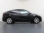 Tesla Model Y Long Range AWD 75 kWh | Basic Autopilot | Panoramadak |