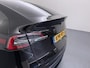 Tesla Model Y Long Range AWD 75 kWh | Basic Autopilot | Panoramadak |